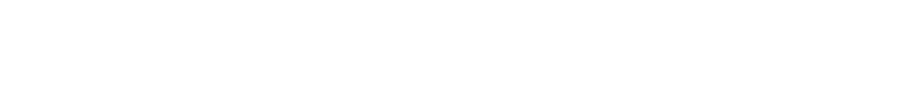 Blood & Water logo