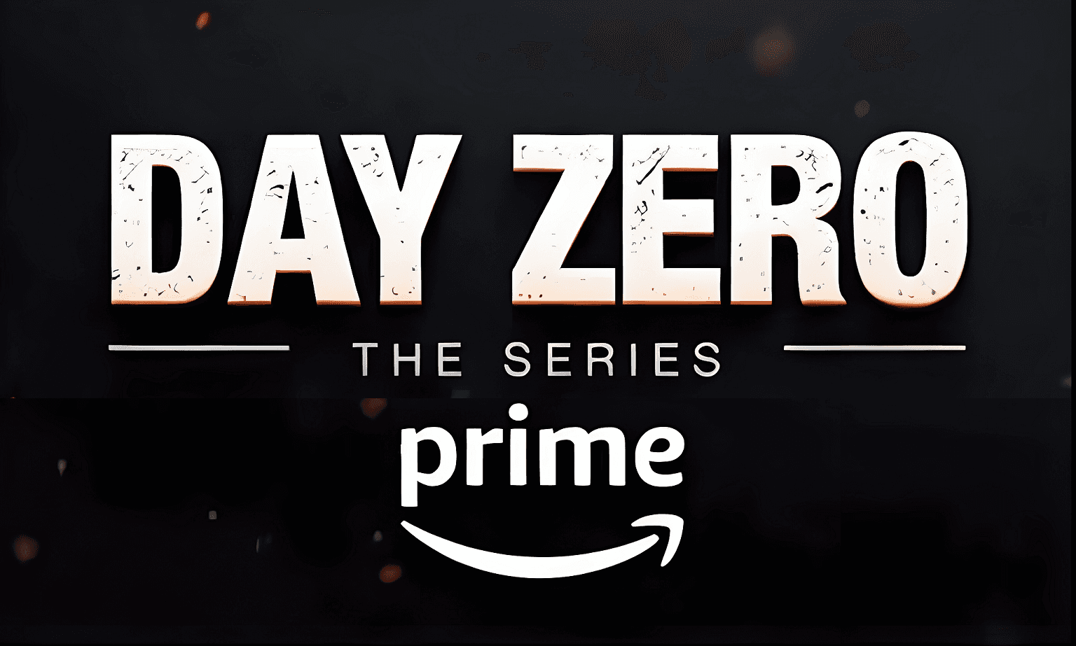 Day Zero logo