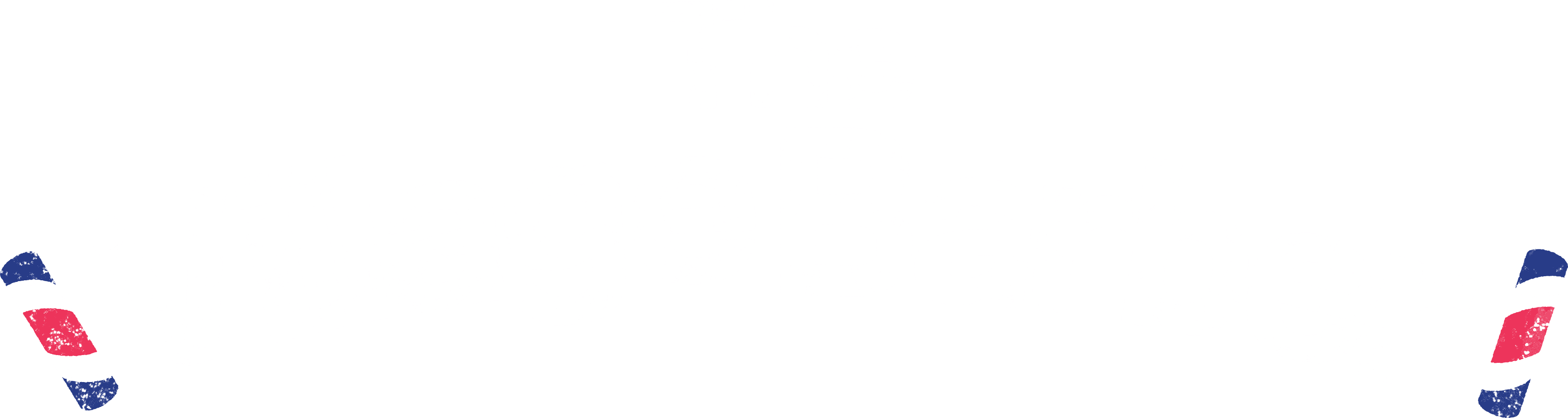 The Village Barber logo