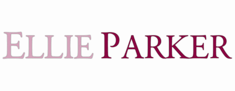 Ellie Parker logo