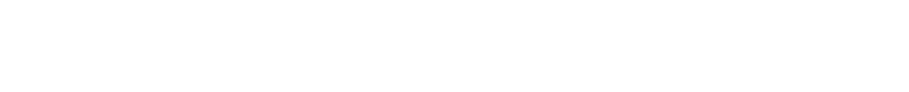 Lost and Delirious logo