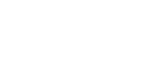 Eye for an Eye logo