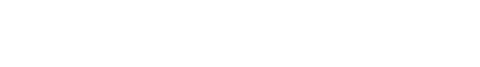 Yes Minister logo