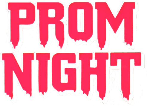 Prom Night logo