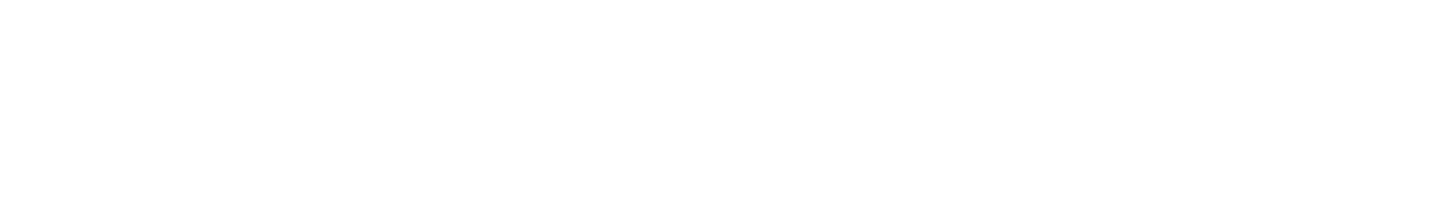 Ivan's Childhood logo