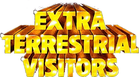Extraterrestrial Visitors logo