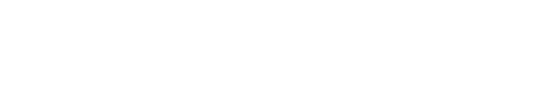 The Hills logo