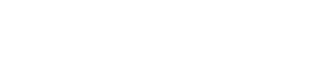 The Princess Switch: Switched Again logo