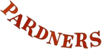 Pardners logo