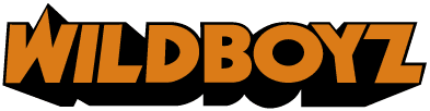 Wildboyz logo