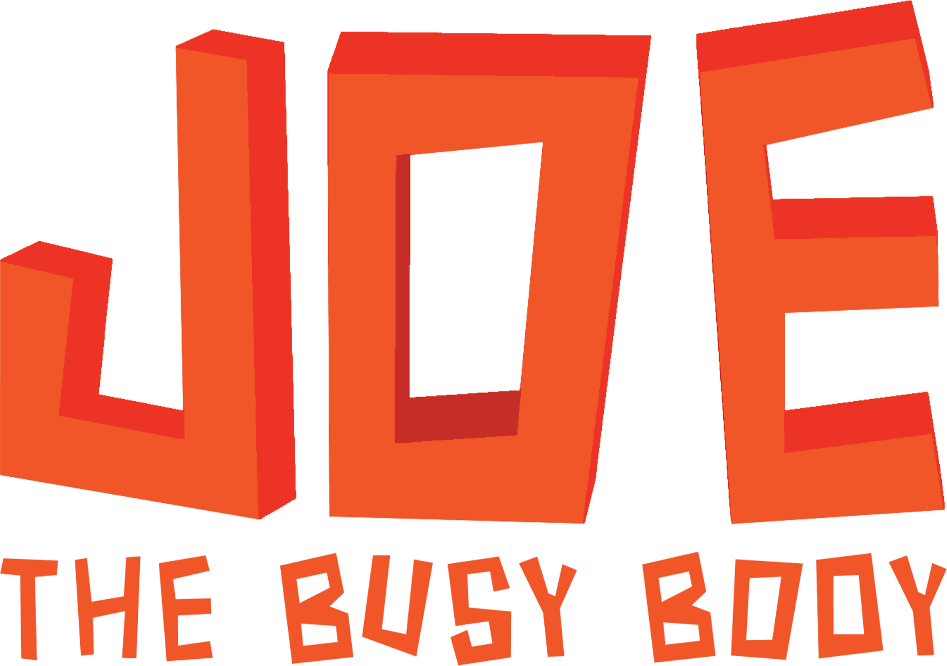Jo logo