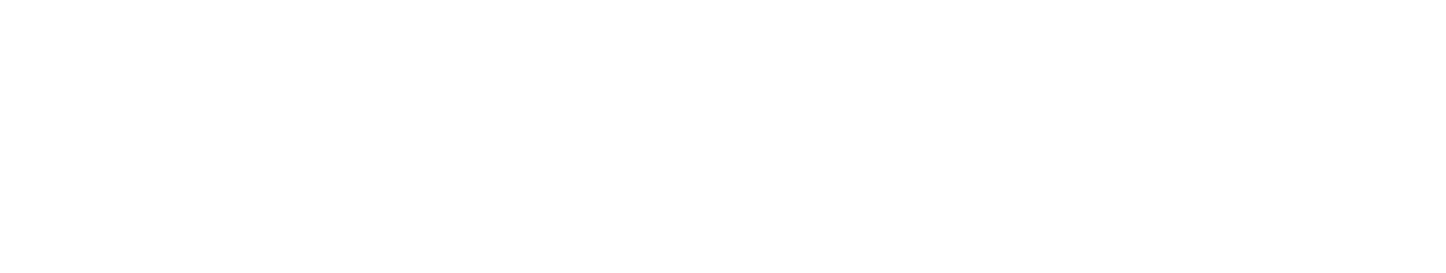 The Bad Guys logo