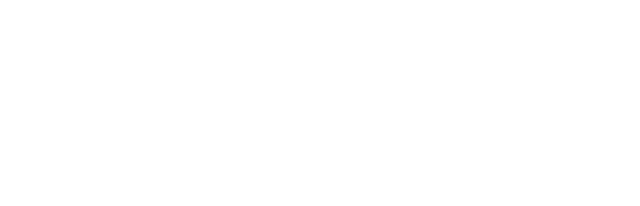Gridlock'd logo