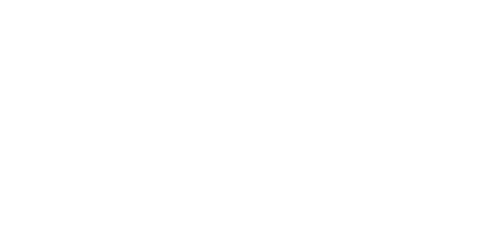 Planet of the Apes logo