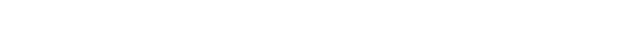 Shooter logo