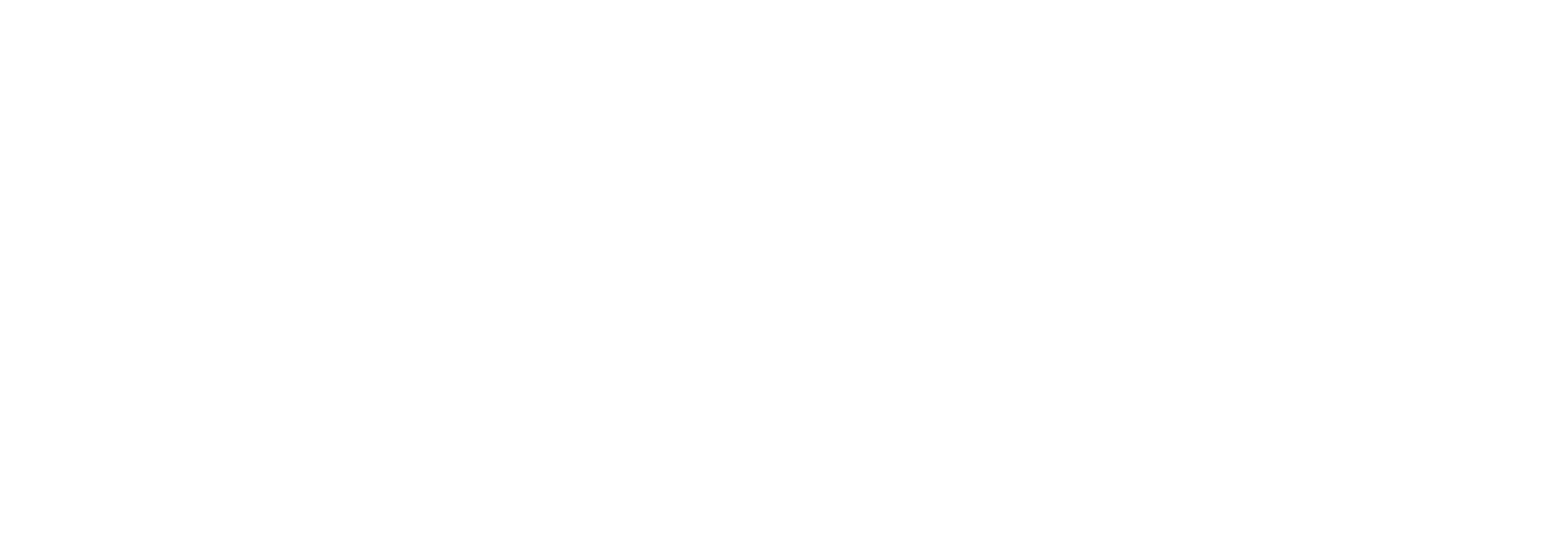 The Cider House Rules logo