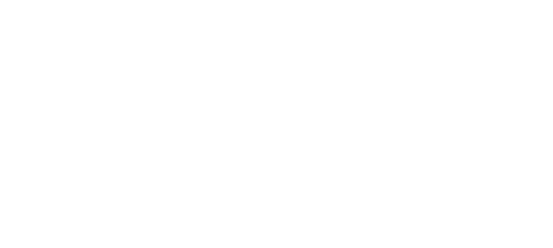 A Countess from Hong Kong logo