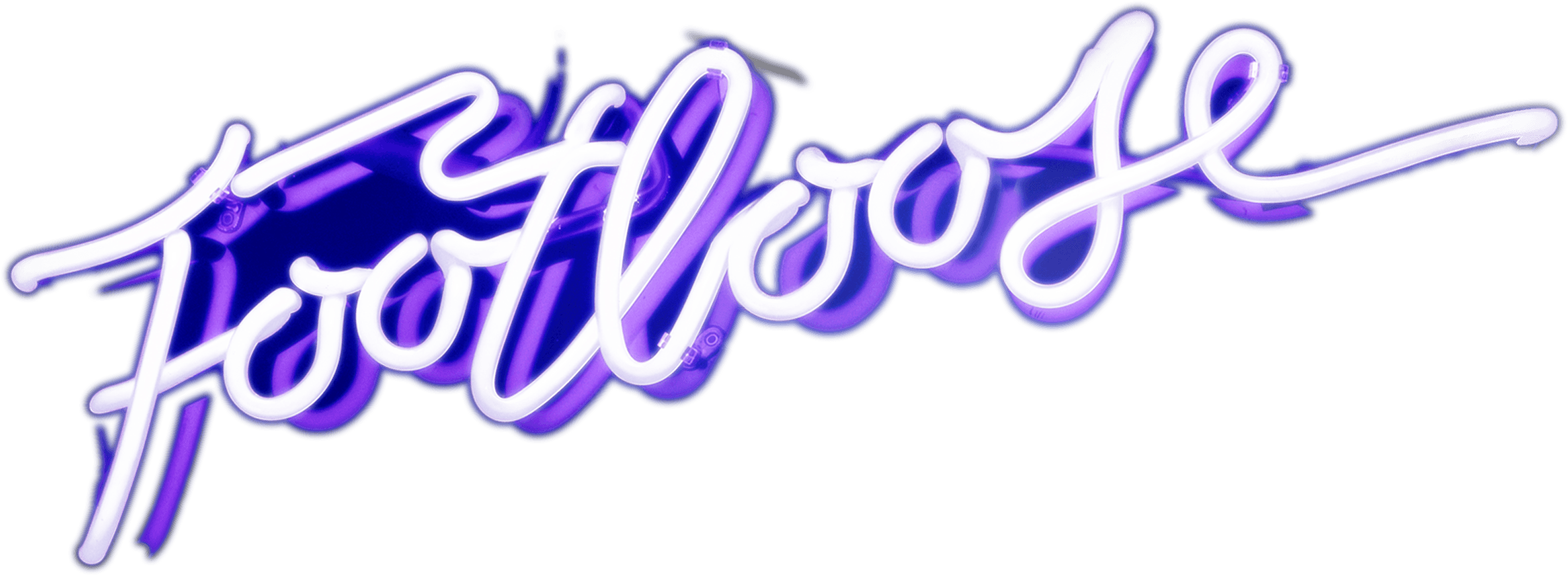 Footloose logo