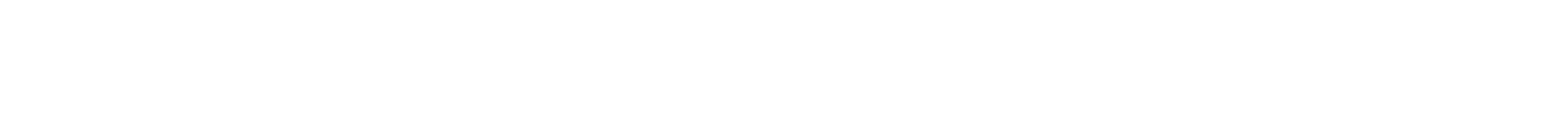 Succession logo