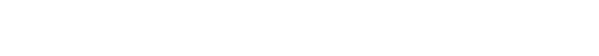 The Longest Day logo