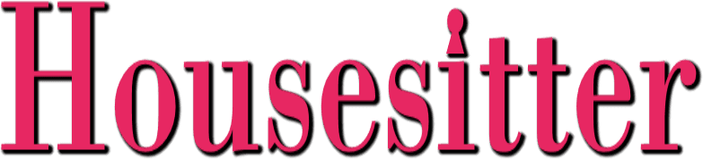 Housesitter logo