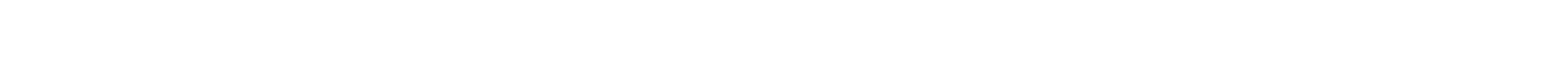Any Day Now logo