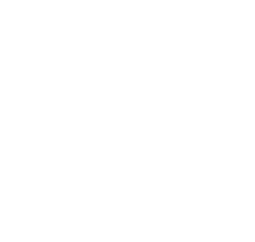 NCIS: Tony & Ziva logo