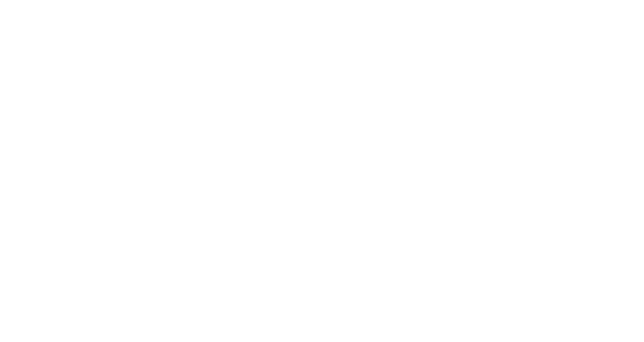 My 2 Cents logo