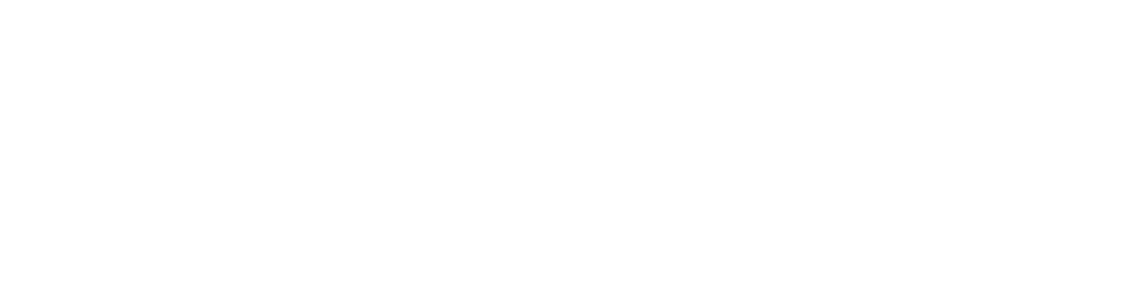 The Prince of Tides logo