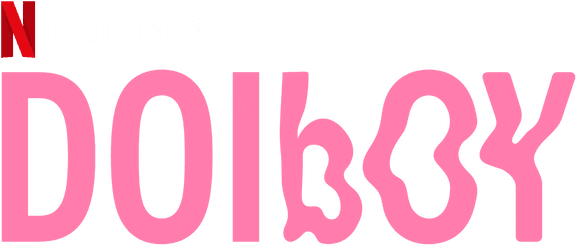 Doi Boy logo