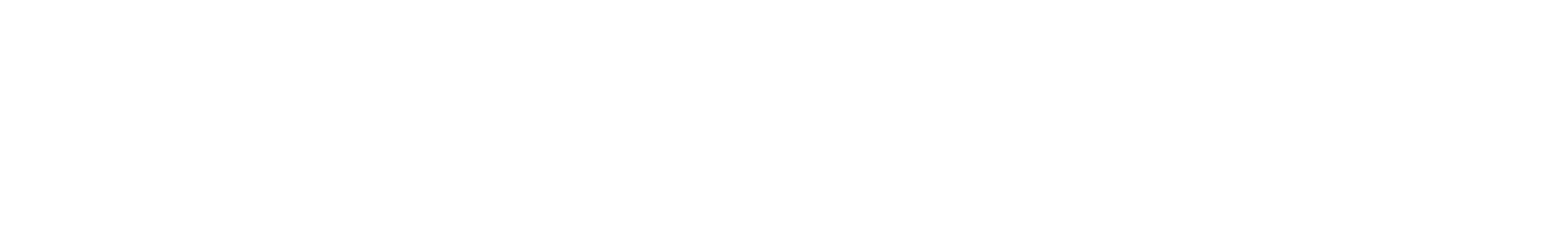 Lucky You logo