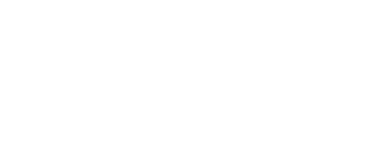 The Taking of Pelham One Two Three logo