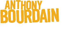 A Cook's Tour logo