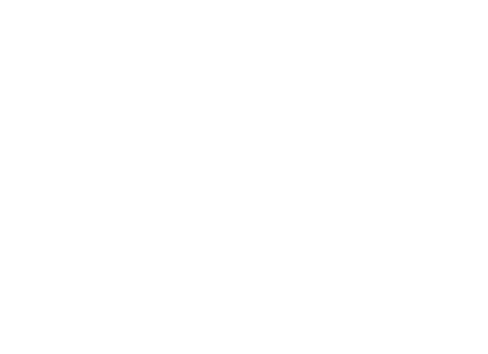 Mystery Lane logo