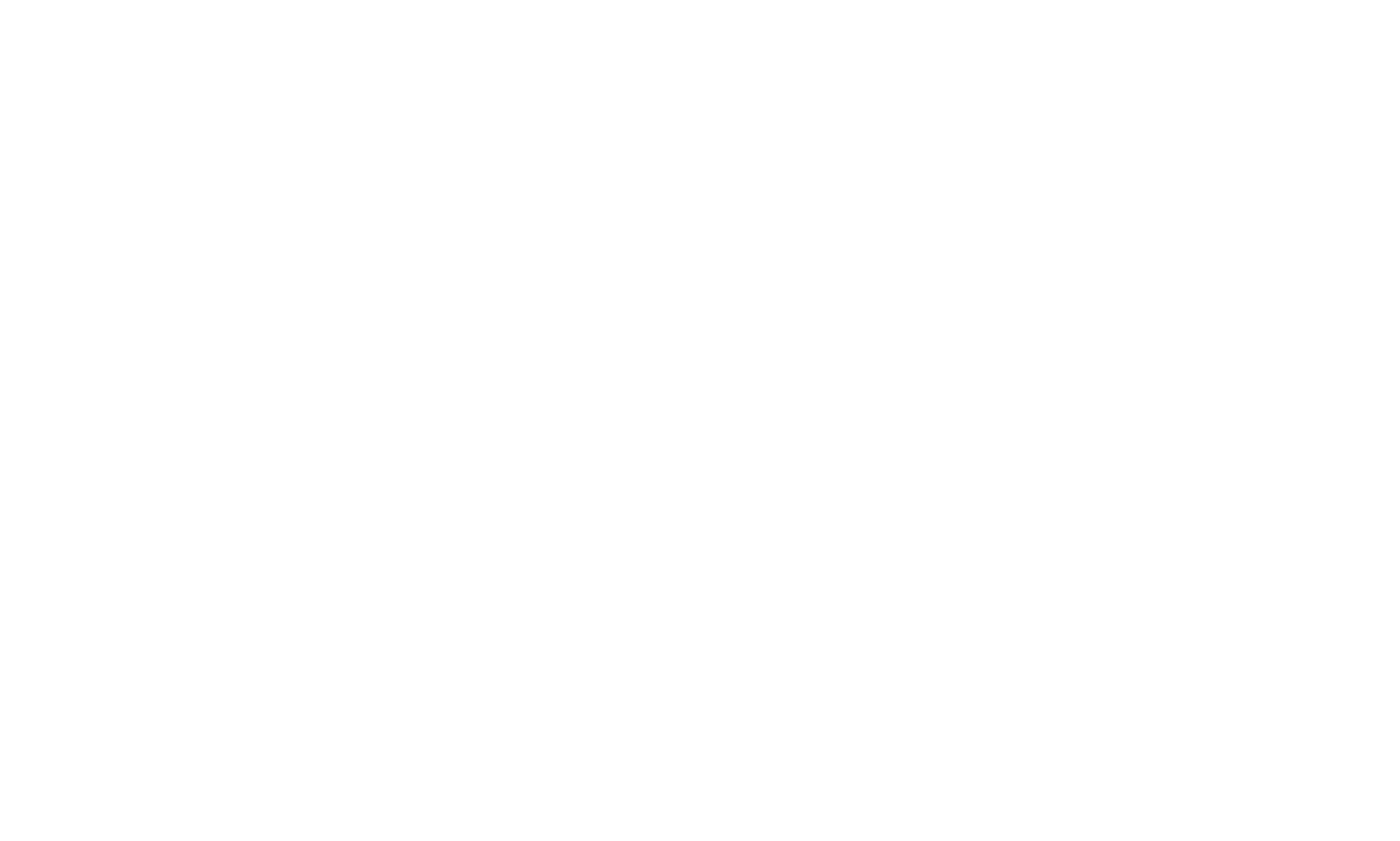 Sugar logo