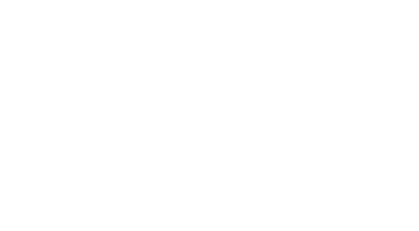 David Blaine Do Not Attempt logo