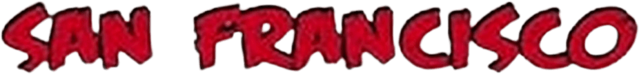 San Francisco logo