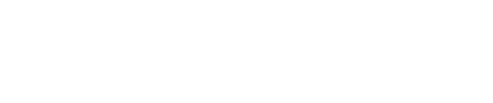 The Forty-Year-Old Version logo