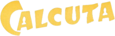 Calcutta logo