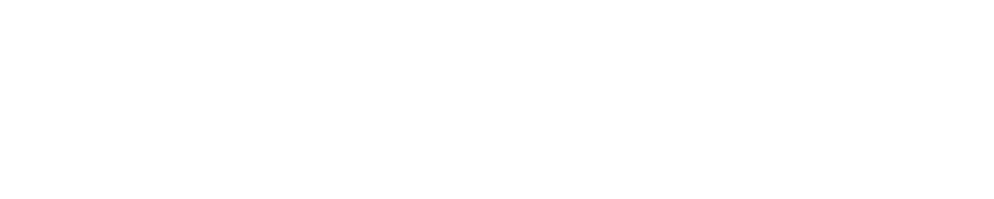 Stephen Curry: Underrated logo