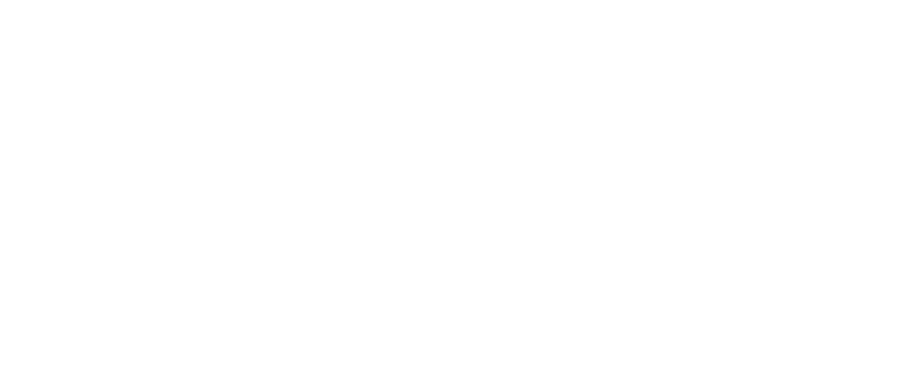 Talentless TAKANO logo