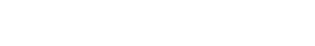 Ratcatcher logo