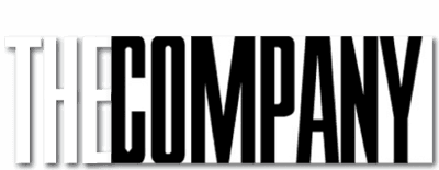 The Company logo