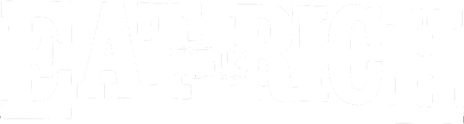 Eat the Rich logo