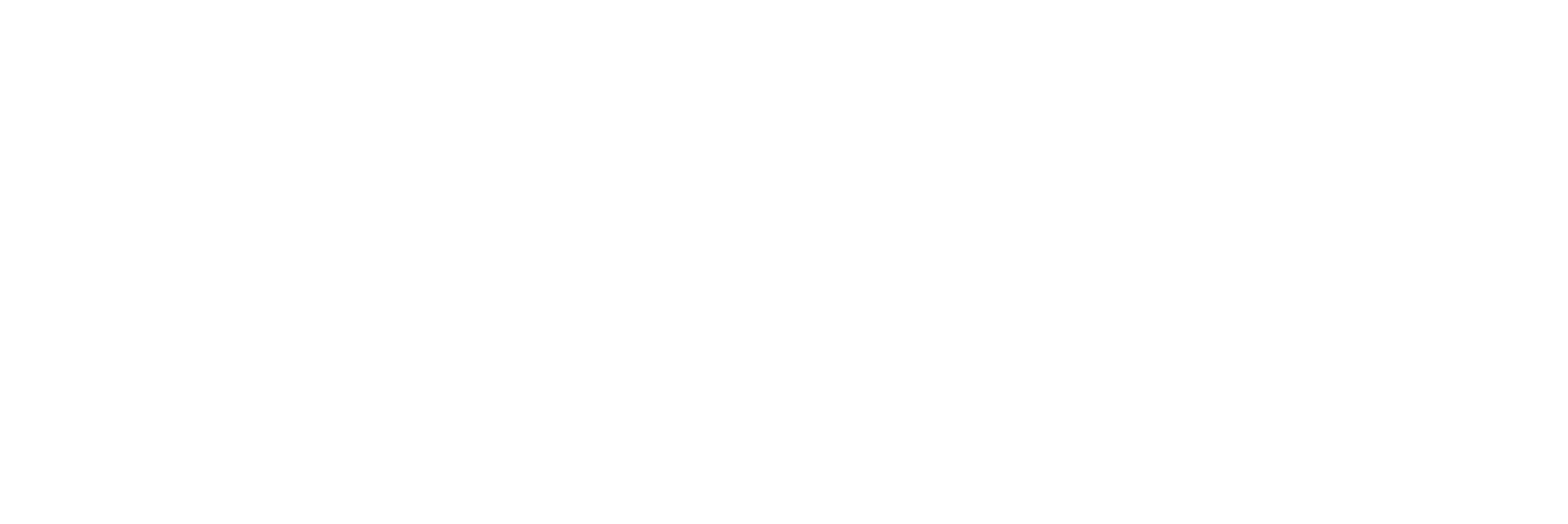 Fleabag logo