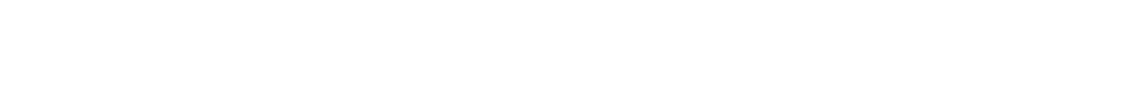 Words of Devotion: To the End of the World logo
