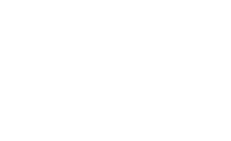The Great St. Louis Bank Robbery logo