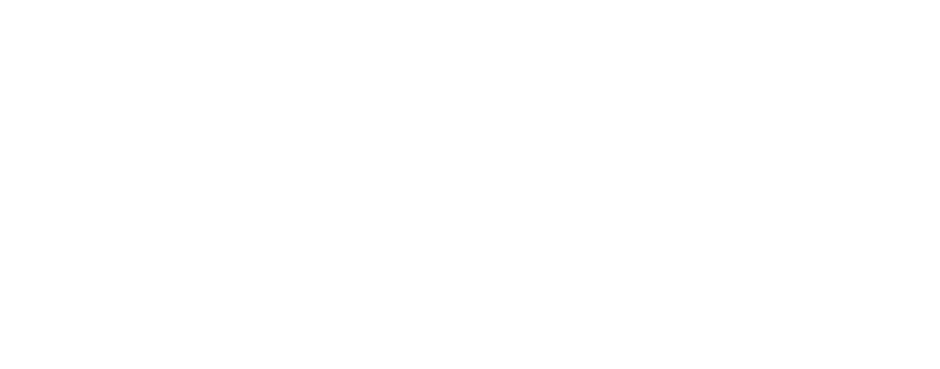 Mush-Mush & the Mushables logo