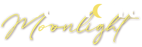 Moonlight logo