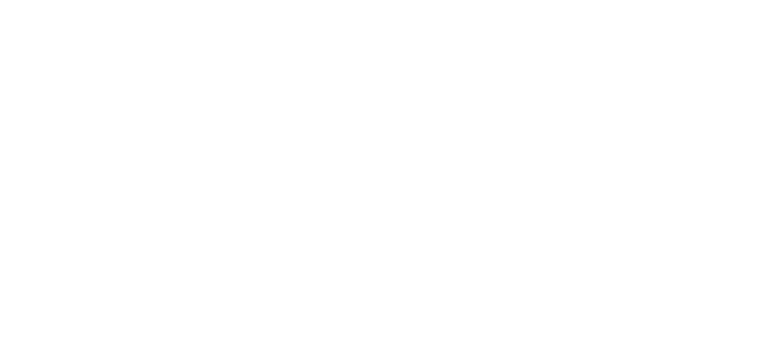 The Phantom of the Opera logo